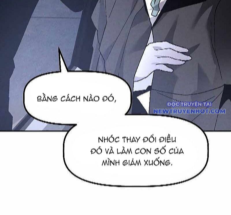 Chương 8 - Trang 120