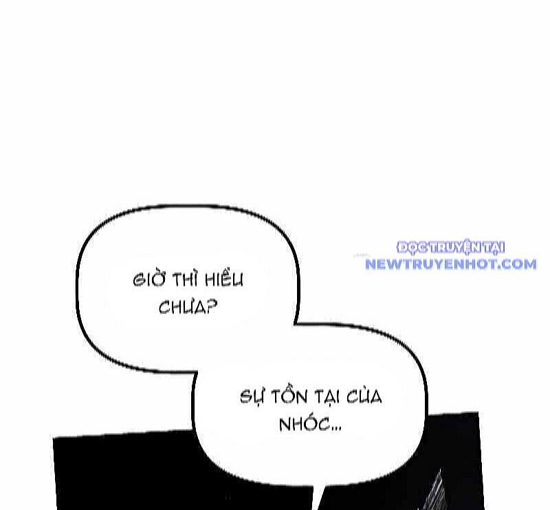 Chương 8 - Trang 121