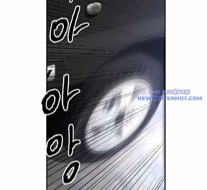 Chương 8 - Trang 126