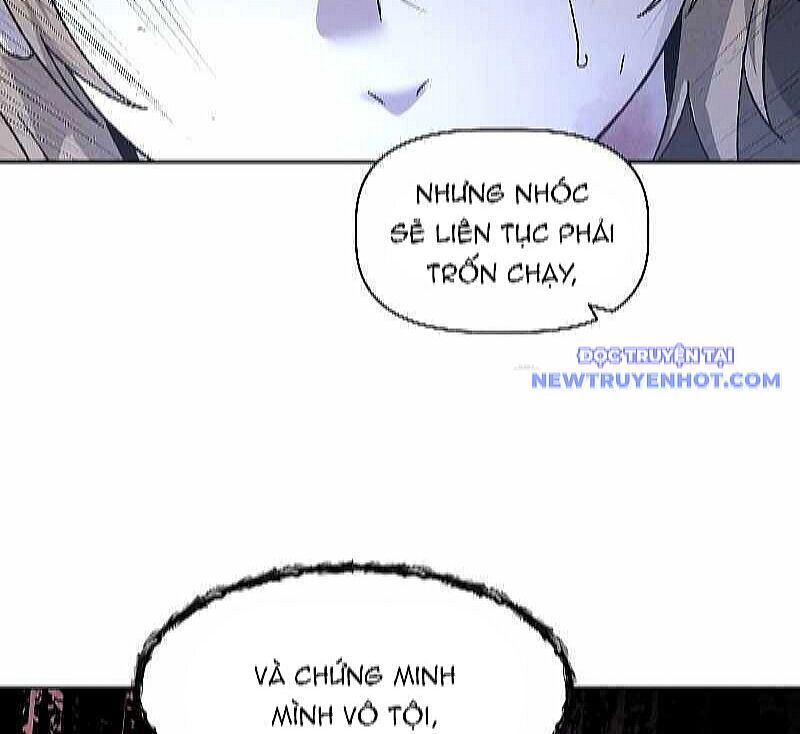 Chương 8 - Trang 143