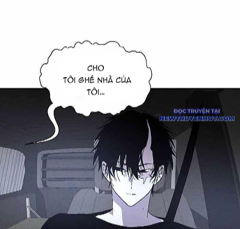 Chương 8 - Trang 155