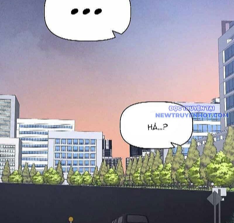 Chương 8 - Trang 164