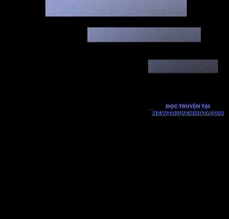Chương 8 - Trang 166