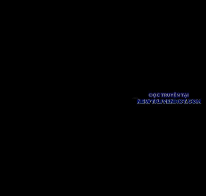 Chương 8 - Trang 167