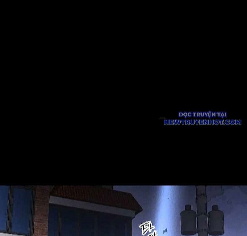 Chương 8 - Trang 168