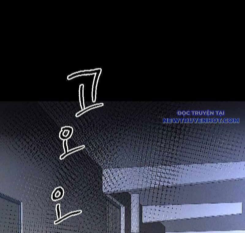 Chương 8 - Trang 170