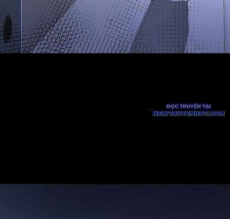 Chương 8 - Trang 172