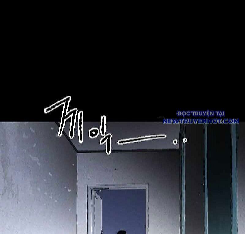 Chương 8 - Trang 179
