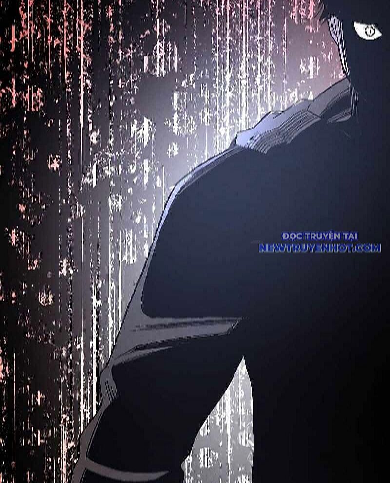 Chương 8 - Trang 197