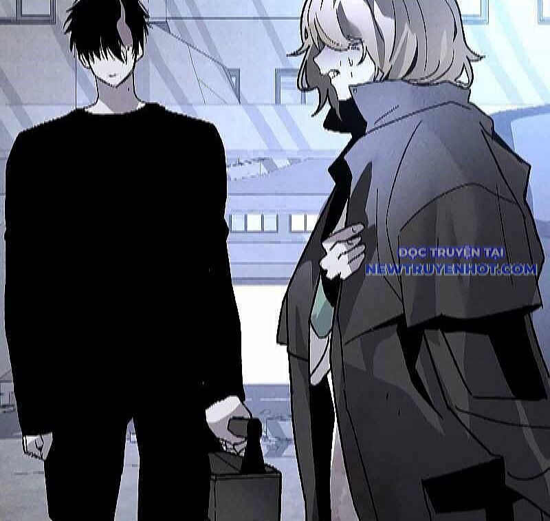 Chương 8 - Trang 23