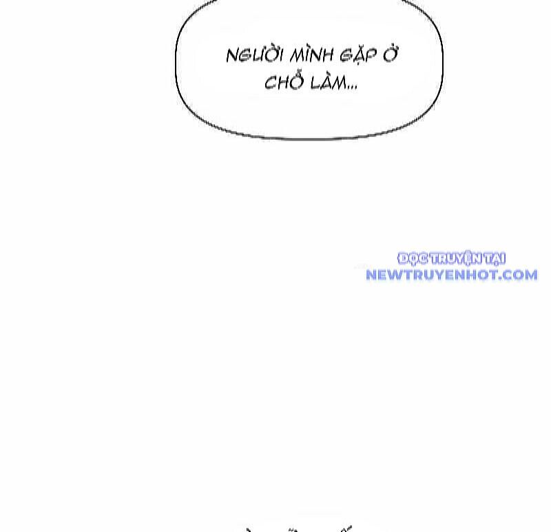 Chương 8 - Trang 56