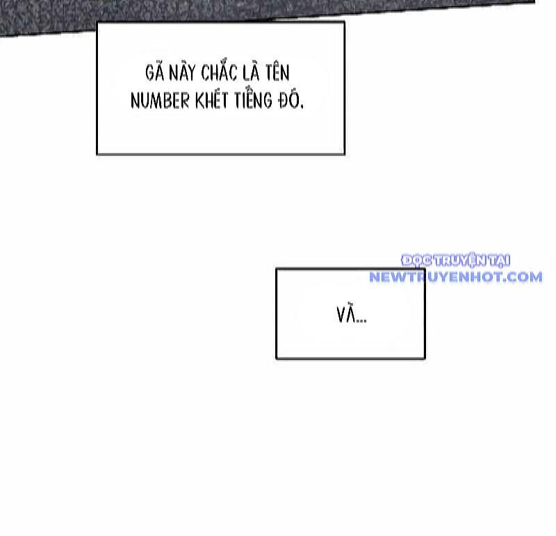 Chương 8 - Trang 58
