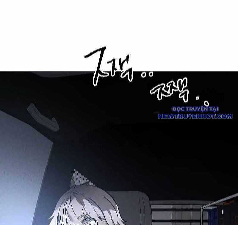 Chương 8 - Trang 7