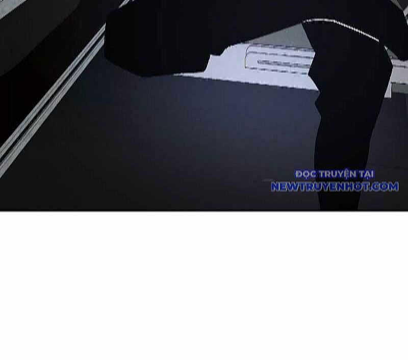 Chương 8 - Trang 71