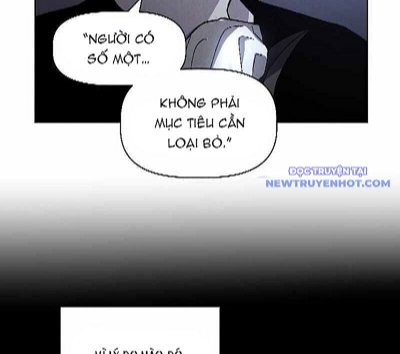 Chương 8 - Trang 76
