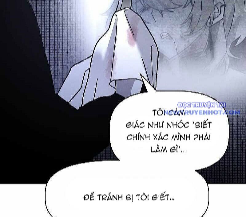 Chương 8 - Trang 80