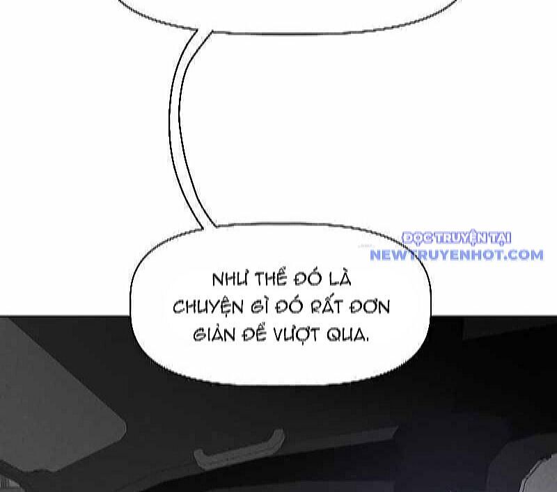 Chương 8 - Trang 81