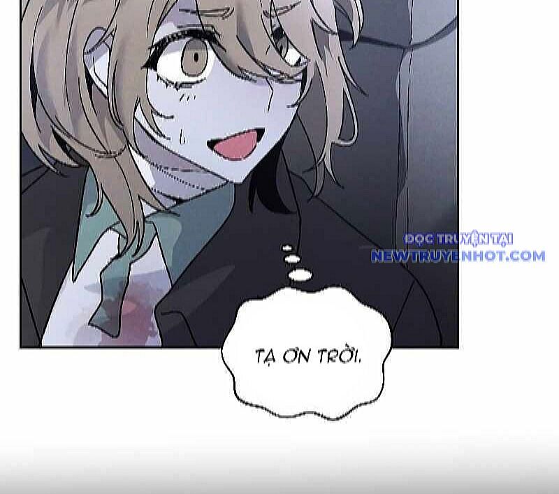 Chương 8 - Trang 86