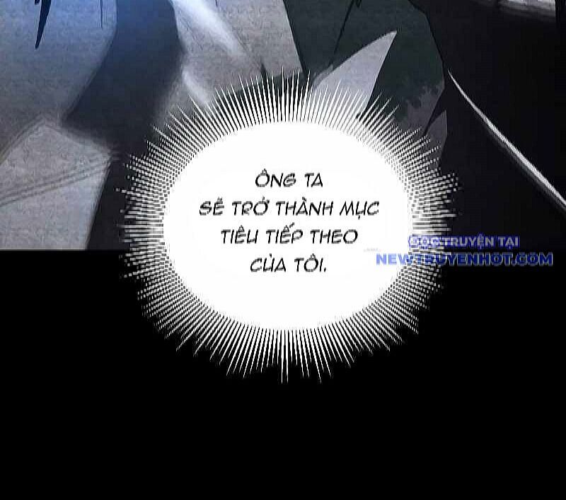 Chương 8 - Trang 94
