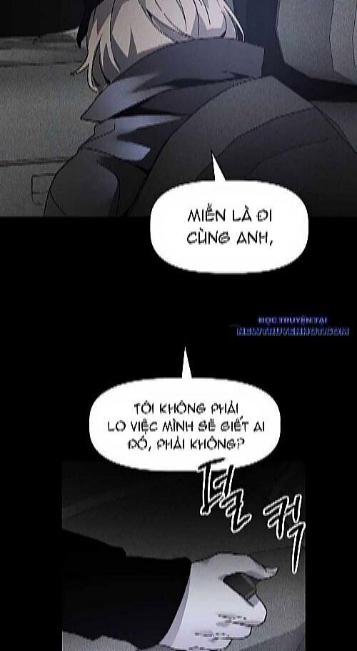Chương 9 - Trang 109