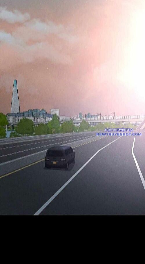 Chương 9 - Trang 112