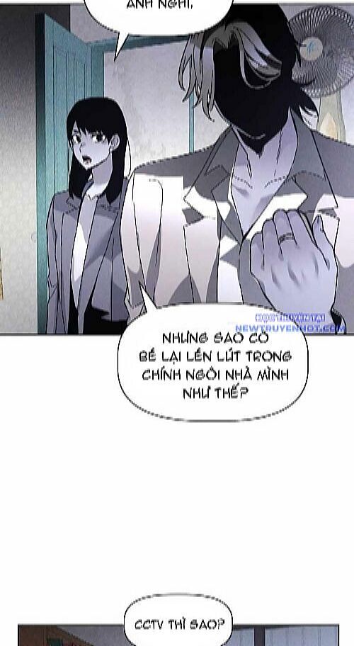 Chương 9 - Trang 118