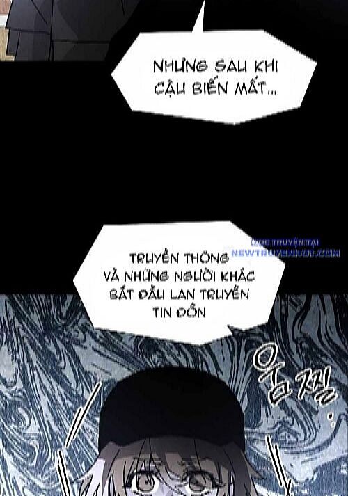 Chương 9 - Trang 37