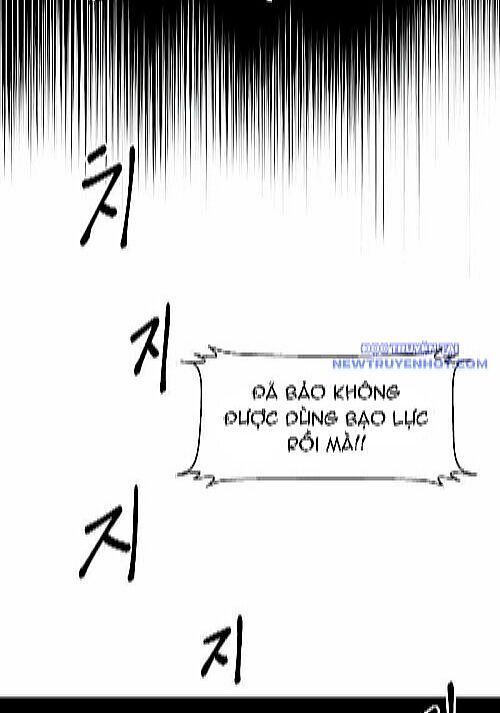 Chương 9 - Trang 52