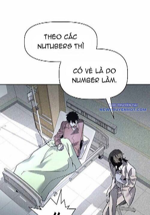 Chương 9 - Trang 61