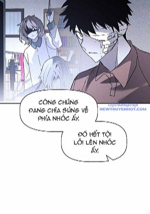 Chương 9 - Trang 64