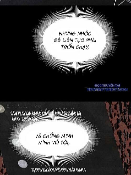 Chương 9 - Trang 73