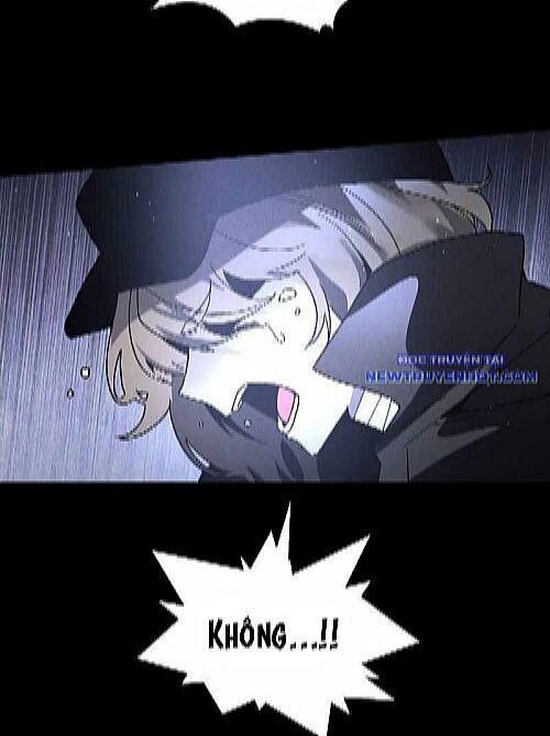 Chương 9 - Trang 78