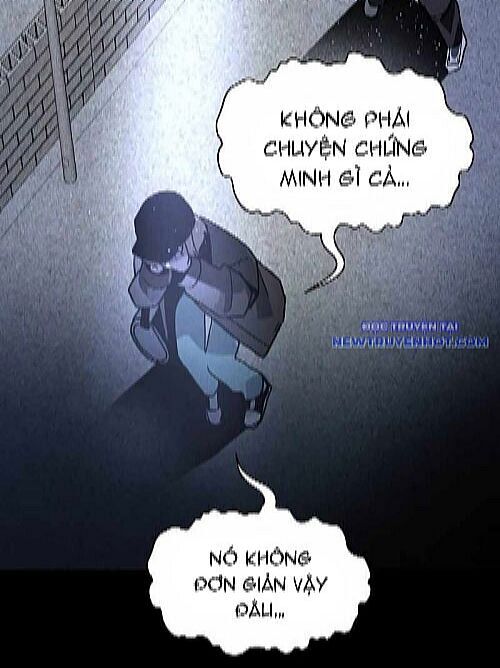 Chương 9 - Trang 81