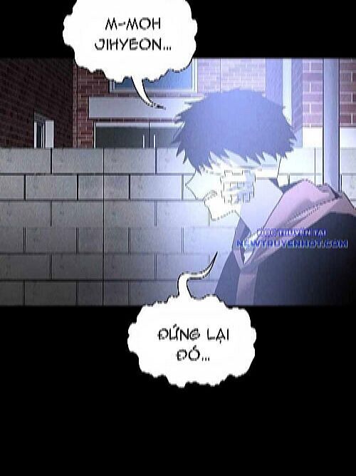 Chương 9 - Trang 94