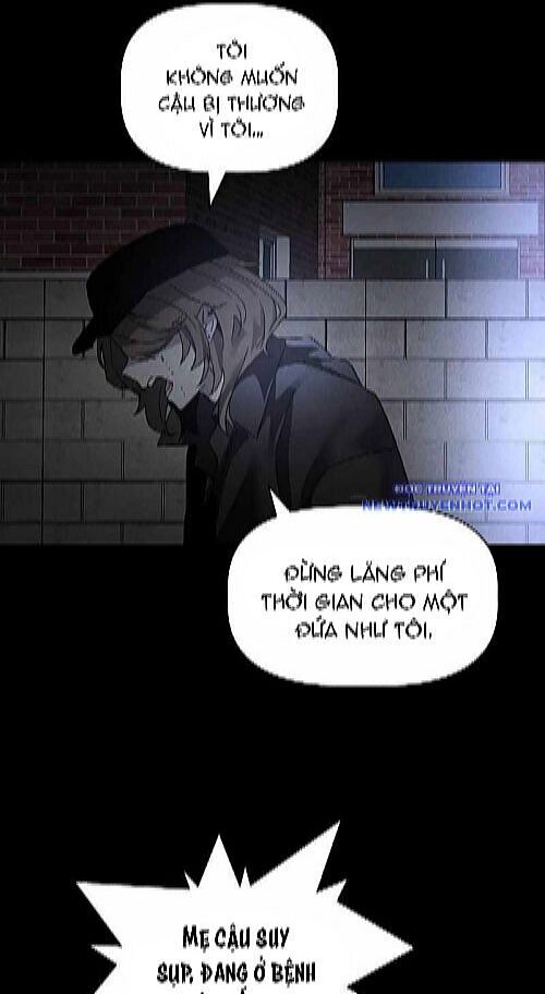Chương 9 - Trang 95