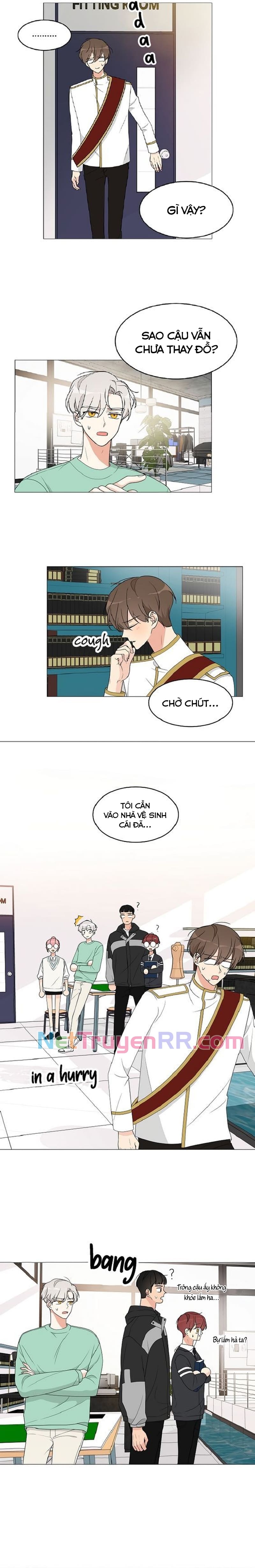 Trang 2