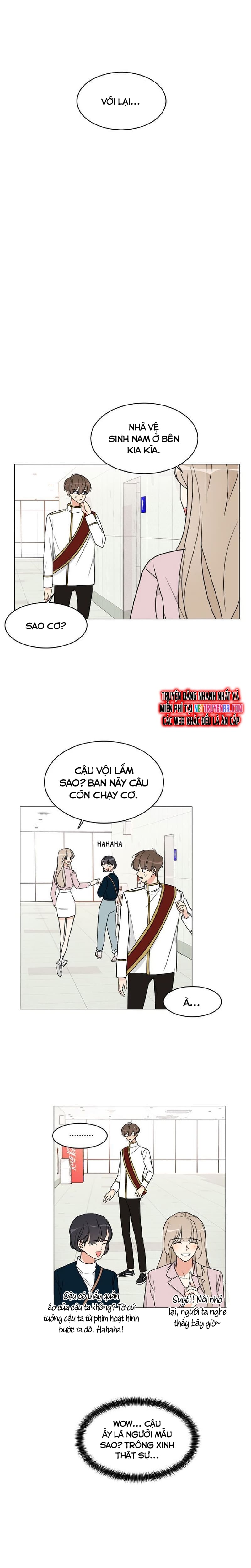 Chương 10.2 - Trang 2