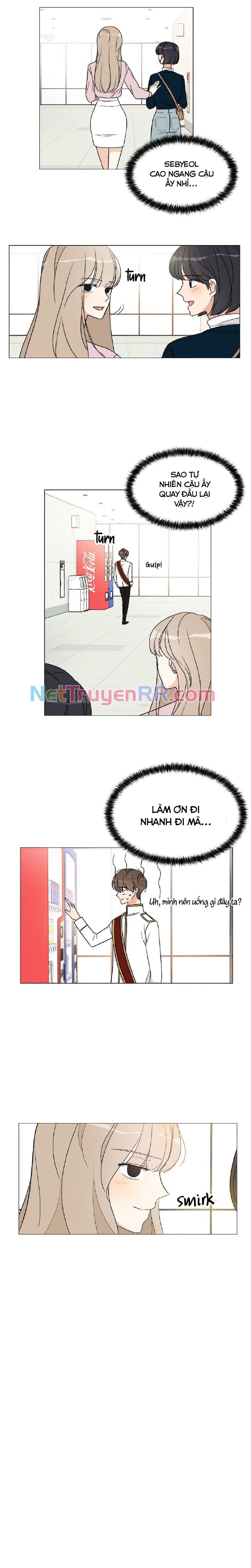 Chương 10.2 - Trang 3