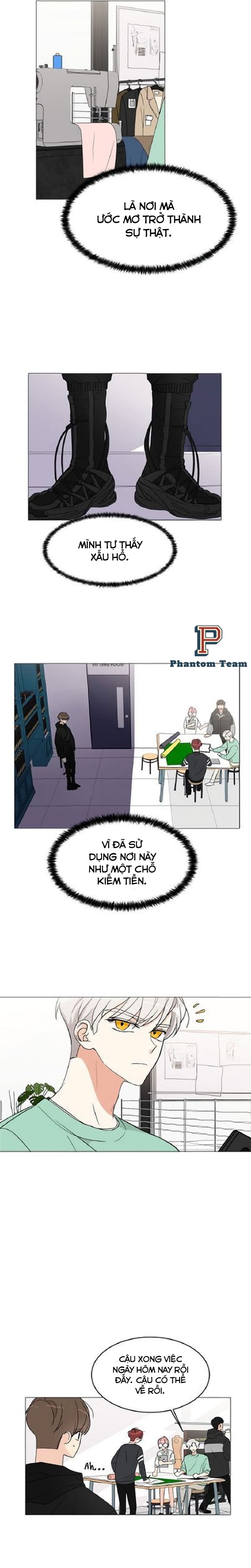 Trang 0