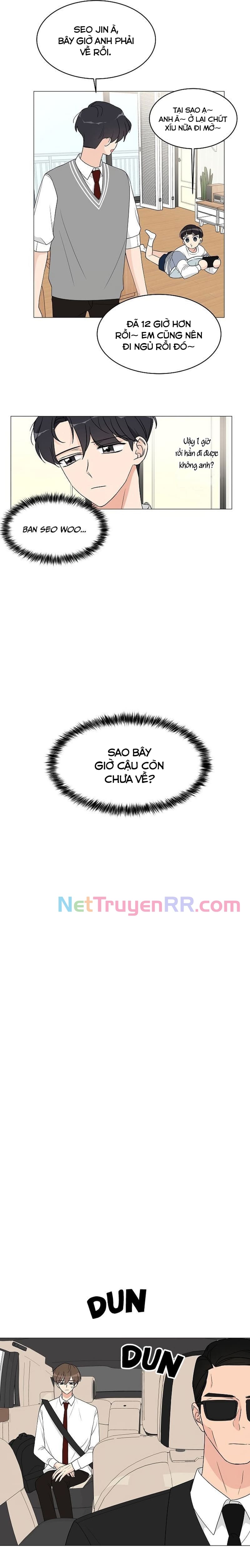 Chương 12.2 - Trang 3