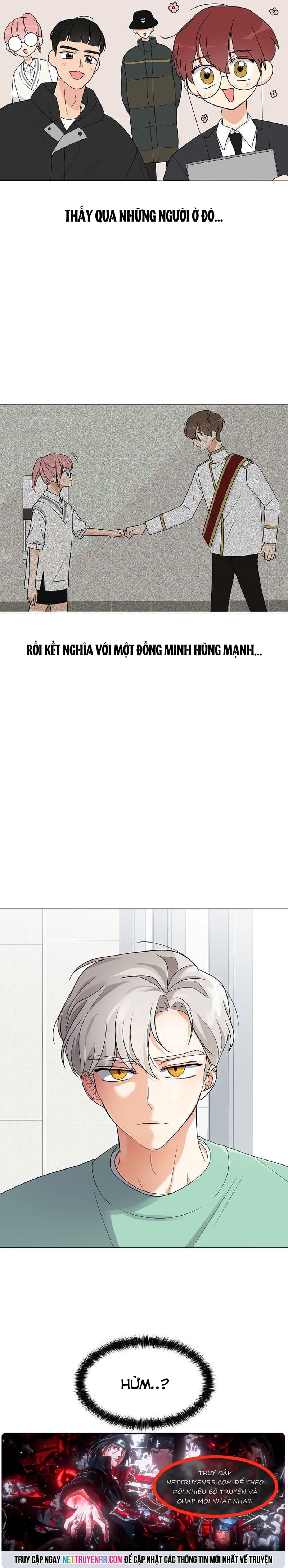 Chương 12.2 - Trang 6