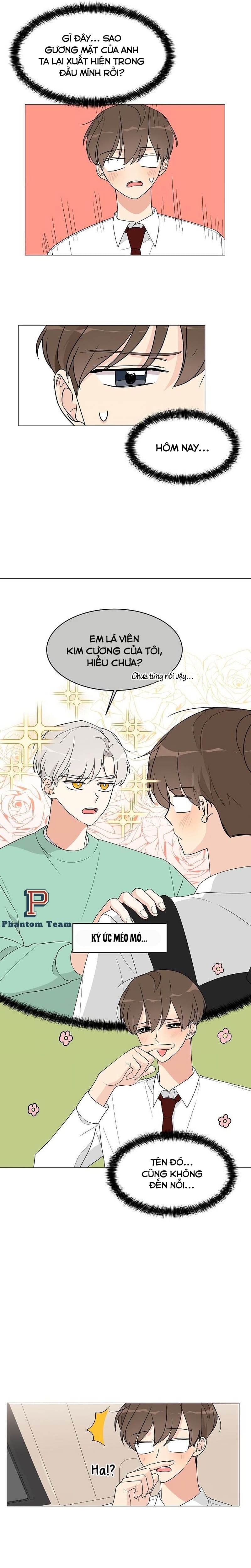 Chương 12.3 - Trang 1