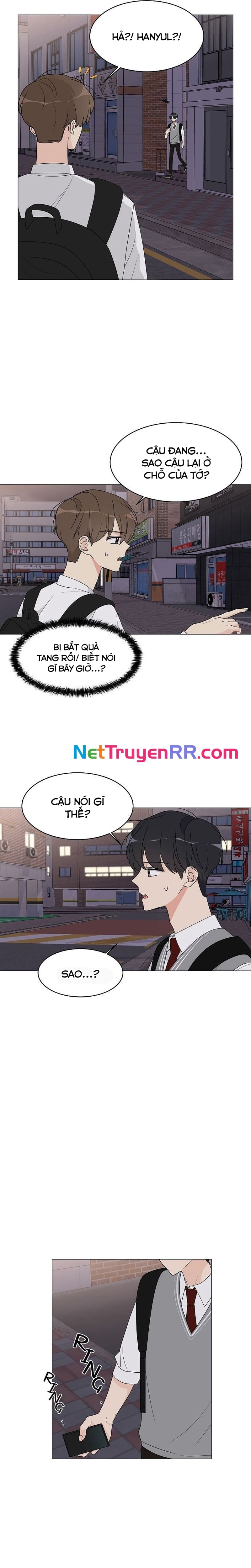 Chương 12.3 - Trang 4