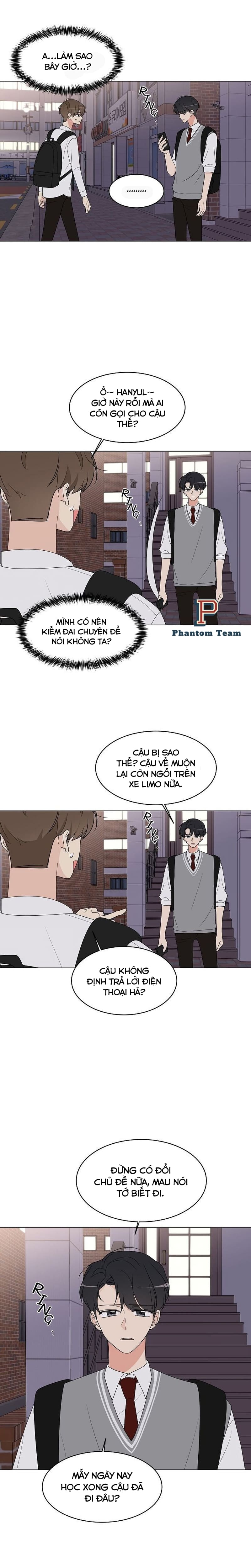 Chương 12.3 - Trang 5
