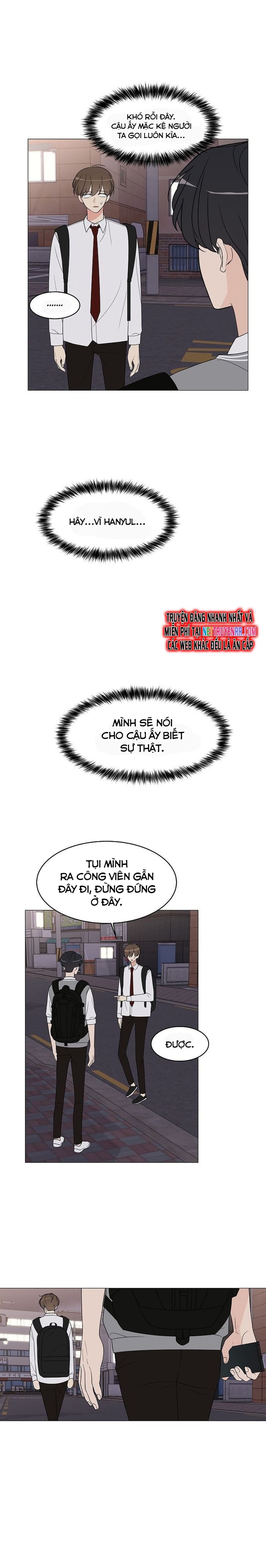 Chương 12.3 - Trang 6