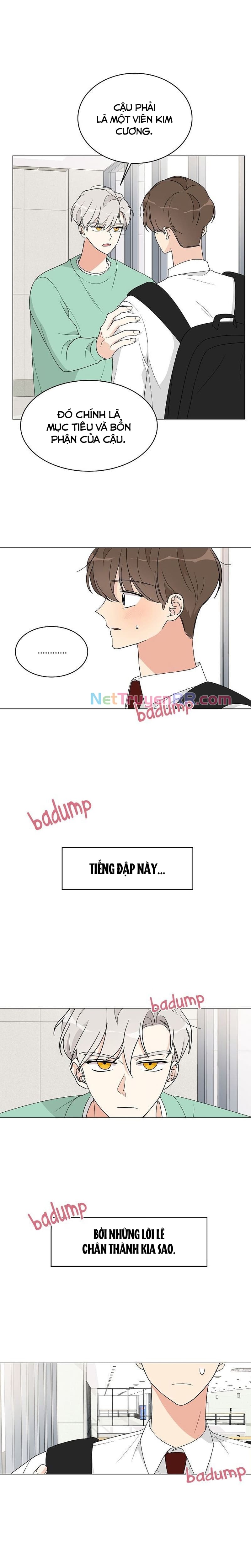 Chương 12 - Trang 3