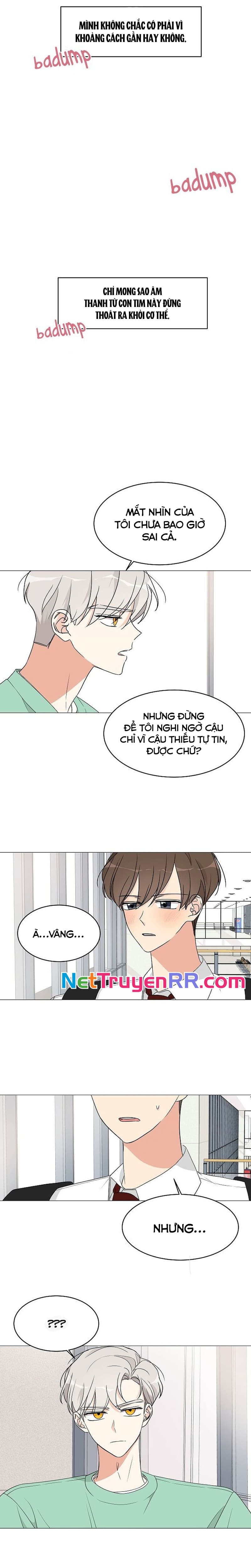 Chương 12 - Trang 4