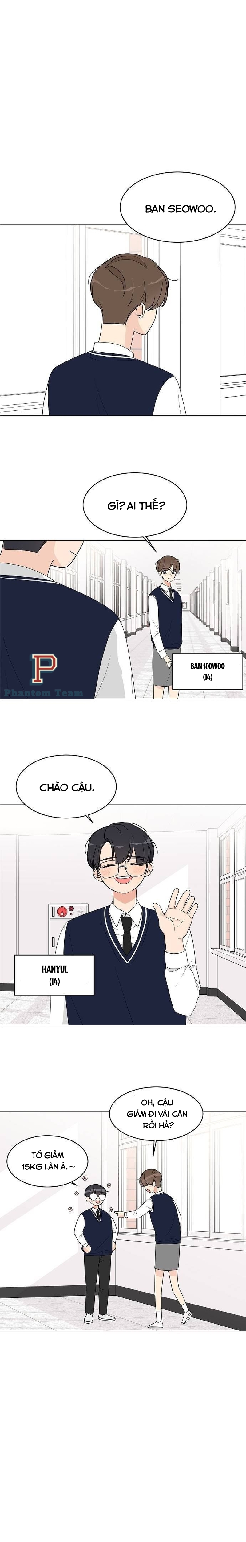 Chương 13.1 - Trang 3