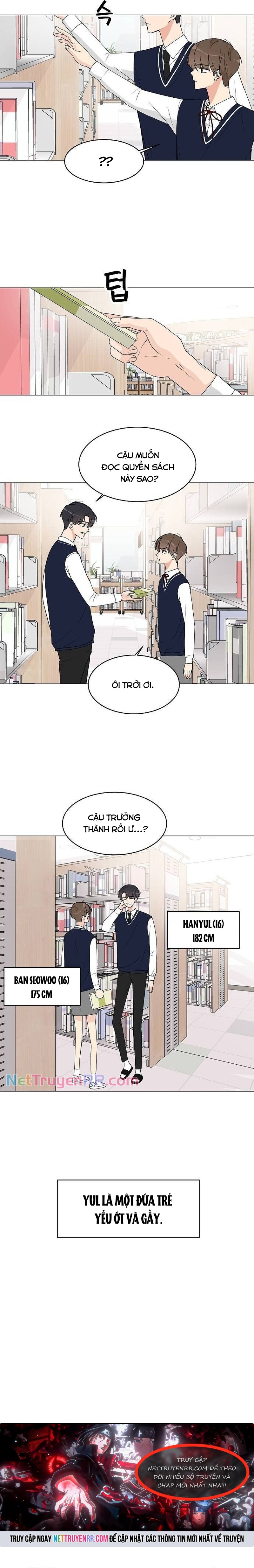 Chương 13.1 - Trang 5