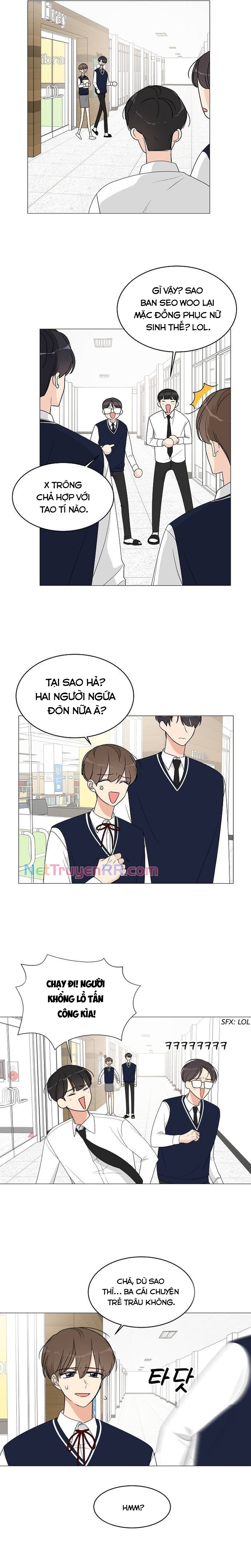 Chương 13.1 - Trang 6